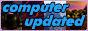 computer updated