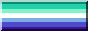 gay pride flag